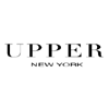 15% Off Site Wide Upper Bag Promo Code